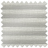Mona, Heather Grey - Perfect Fit Blind